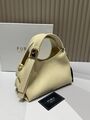 Cумка Furla женский кожа молочный g5018296-1-2