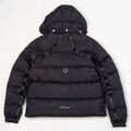 Мужской пуховик Moncler Genius Alyx мужской черный h7795515-1-3
