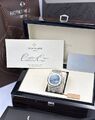 Мужские часы Patek Philippe мужской v5246119-1-2
