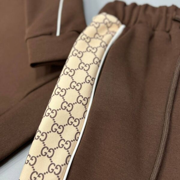 Детский костюм Gucci 177778-4