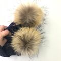 Шапка Canada Goose 87245-2