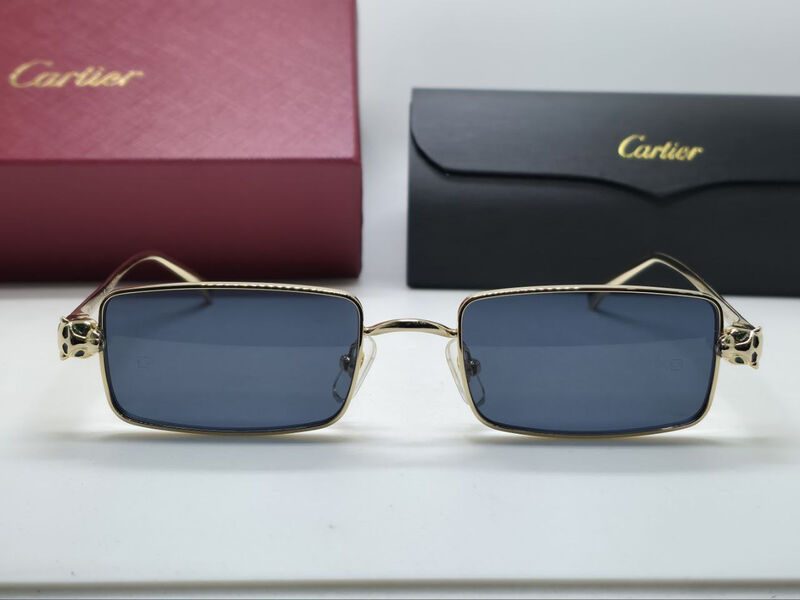 Очки Cartier 179727-3