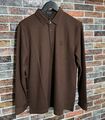 Мужское поло Zegna мужской 156909-1
