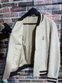 Мужской костюм Brunello Cucinelli мужской бежевый 157052-3