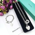 Колье Tiffany & Co 26329