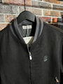 Мужской костюм Brunello Cucinelli мужской черный 157040-1