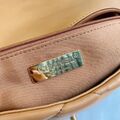 Сумка Chanel (26 см) женский 73547-8