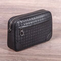 Сумка-клатч Bottega Veneta мужской 77971-6