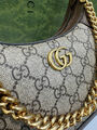 Сумка Gucci Aphrodite женский канва 137911-8
