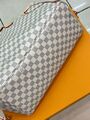 Сумка Louis Vuitton Neverfull Gm женский 76795-4