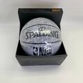 Мяч Spalding 55203-2