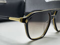 Очки Chrome Hearts 179710-2