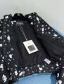 Куртка Chanel женский черный 195709-4