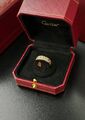 Кольцо Cartier Love женский i6230723-1-8