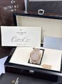 Мужские часы Patek Philippe мужской e8438138-1-2
