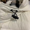 Жилетка Burberry женский 22855-4