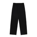 Мужские брюки Balenciaga мужской черный x0147936-1-5