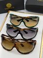 Солнцезащитные очки Versace женский p7412606-1-2