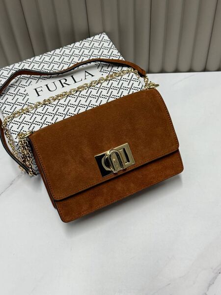 Сумка Furla 20251743