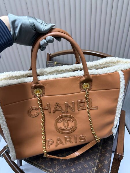 Сумка Chanel 20251773-2