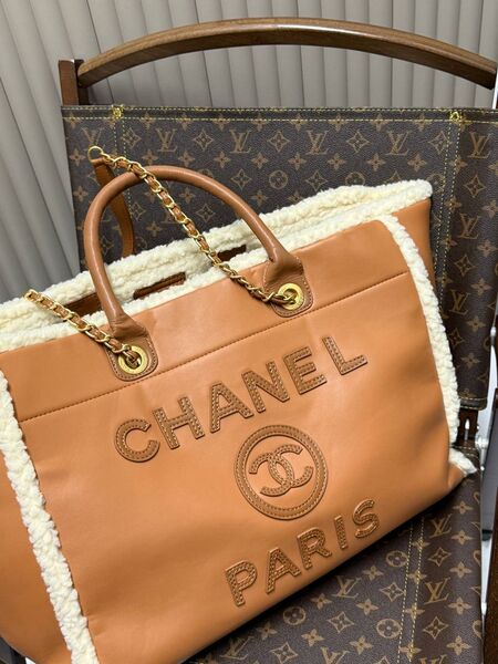 Сумка Chanel 20251773-3