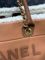 Сумка Chanel 20251773-5