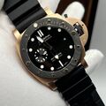Мужские часы Hublot 143532-1