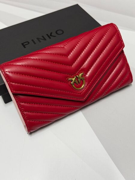 Кошелек Pinko s0765645-1