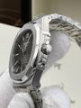 Мужские часы Patek Philippe мужской a4589503-1-4