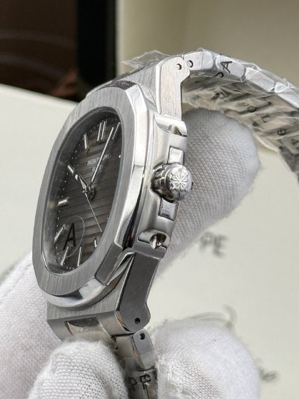 Мужские часы PATEK PHILIPPE