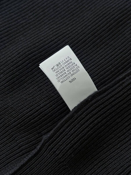 Мужской кардиган Brunello Cucinelli мужской вязаная ткань графитовый 196309-6
