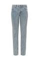 Мужские джинсы Brunello Cucinelli мужской джинса бирюзовый 121823-4