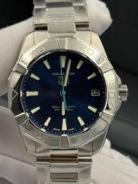 Женские часы Tag Heuer женский h7418836-1-3