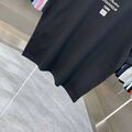 Мужская футболка Acne Studios мужской черный r8079137-1-4