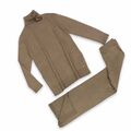 Костюм Loro Piana женский вязаная ткань 29744-5
