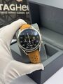 Мужские часы Tag Heuer мужской v8765913-1-1