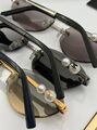 Солнцезащитные очки Chanel женский k9488934-1-5