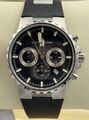 Мужские часы Ulysse Nardin мужской черный r8210518-1-3