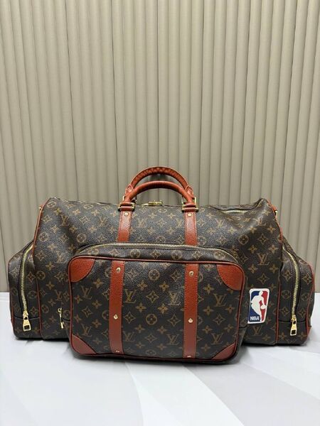 Дорожная сумка Louis Vuitton u6475789-1