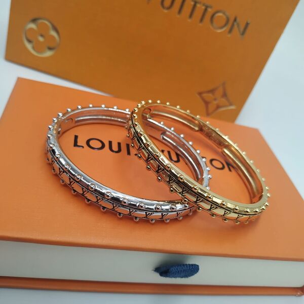 Браслет Louis Vuitton 10315