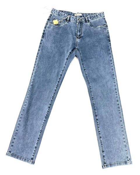 Мужские джинсы Brunello Cucinelli мужской джинса бирюзовый 174953