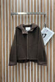 Куртка Max Mara женский 162534-6