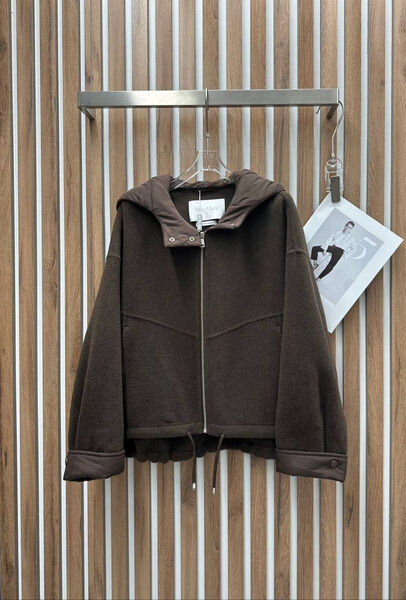 Куртка Max Mara женский 162534-6