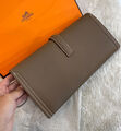 Сумка Hermès женский кожа 97227-2