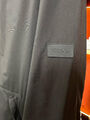 Мужская куртка Zegna мужской черный 142812-5