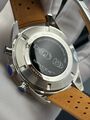 Мужские часы Tag Heuer мужской v8765913-1-6