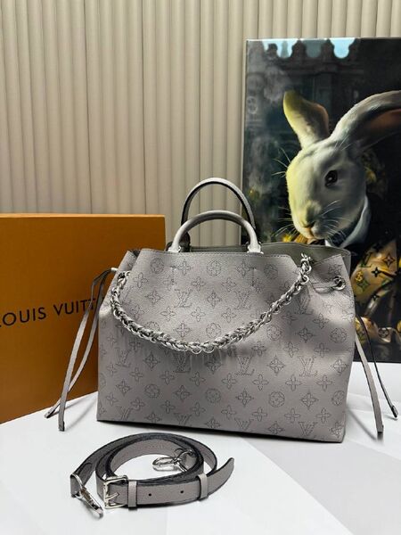 Сумка Louis Vuitton i6018031-1