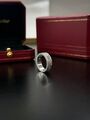 Кольцо Cartier Love женский i6230723-1-7