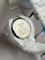 Женские часы Rado женский белый m0176416-1-6