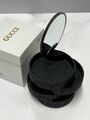 Шкатулка Gucci женский бронзовый y1045280-1-4